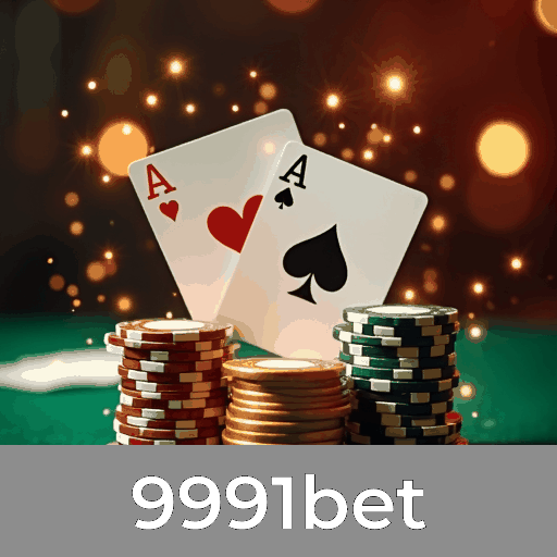 9991bet: O Melhor Site de Apostas com Serviço Profissional e Confiável