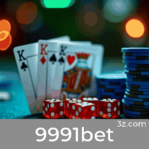 9991bet login page Brazil – secure online casino access
