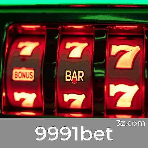 Safe Taka deposits after 9991bet login with bKash and Nagad