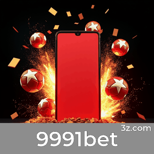 Secure 9991bet Login – Fast Deposits & Withdrawals in Taka Safe Taka deposits after 9991bet login with bKash and Nagad