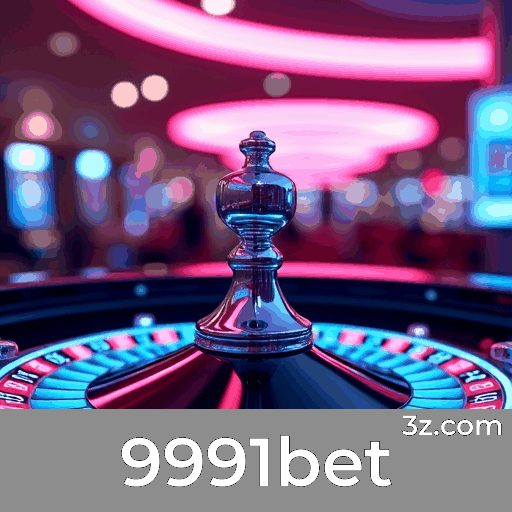 Safe Taka deposits after 9991bet login with bKash and Nagad