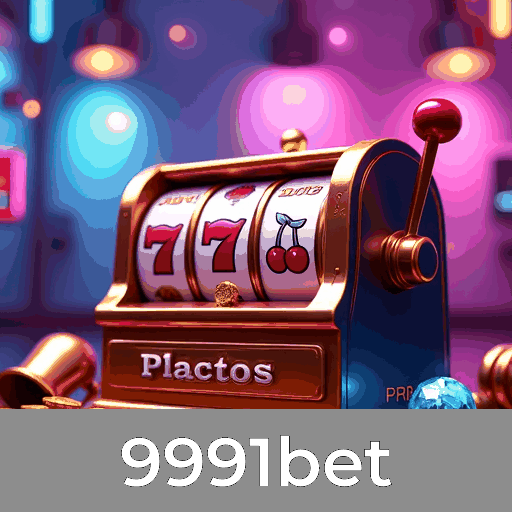 9991bet: Especialista em Apostas Esportivas com Foco no Futebol Brasileiro