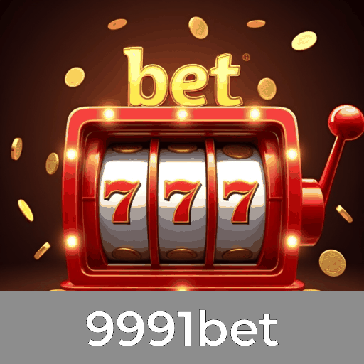 9991bet: A Revolução das Apostas com Aplicativo Móvel