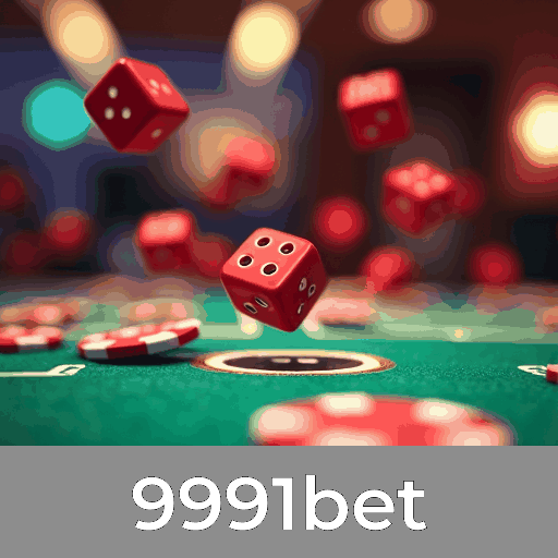 9991bet: Slots com Mega Jackpot, Jogos de Mesa ao Vivo e Mais - A Escolha dos Jogadores Brasileiros