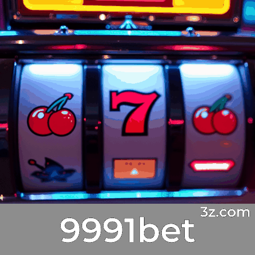 Secure 9991bet Login – Fast Deposits & Withdrawals in Taka Safe Taka deposits after 9991bet login with bKash and Nagad