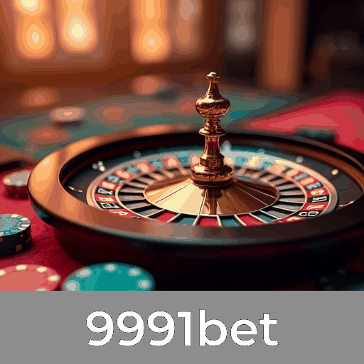 9991bet: Bônus Generosos e Ofertas Exclusivas que Você Não Pode Perder!