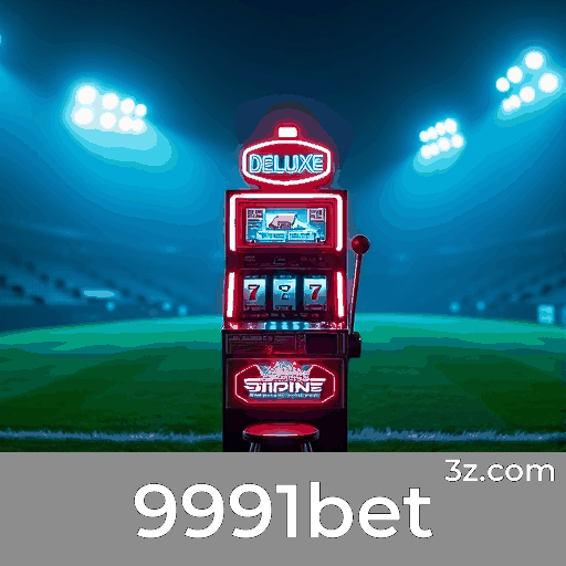 Safe Taka deposits after 9991bet login with bKash and Nagad