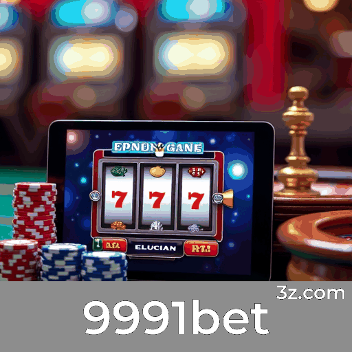 Secure 9991bet Login – Fast Deposits & Withdrawals in Taka Safe Taka deposits after 9991bet login with bKash and Nagad