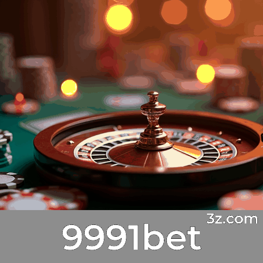 9991bet login page Brazil – secure online casino access