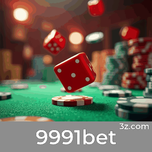 Safe Taka deposits after 9991bet login with bKash and Nagad