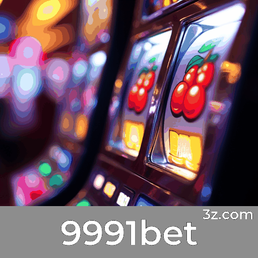 9991bet login page Brazil – secure online casino access