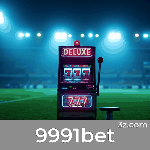 Safe Taka deposits after 9991bet login with bKash and Nagad