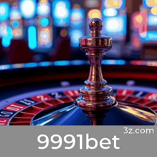 Login to 9991bet – Access Online Casino & Sports in Brazil 9991bet login page Brazil – secure online casino access