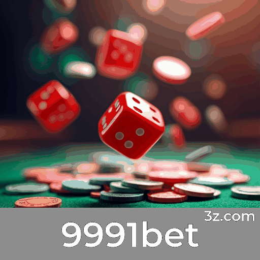 9991bet login page Brazil – secure online casino access