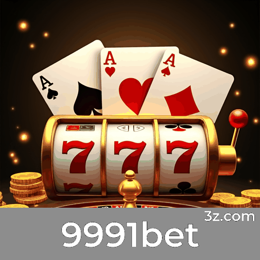 Secure 9991bet Login – Fast Deposits & Withdrawals in Taka Safe Taka deposits after 9991bet login with bKash and Nagad